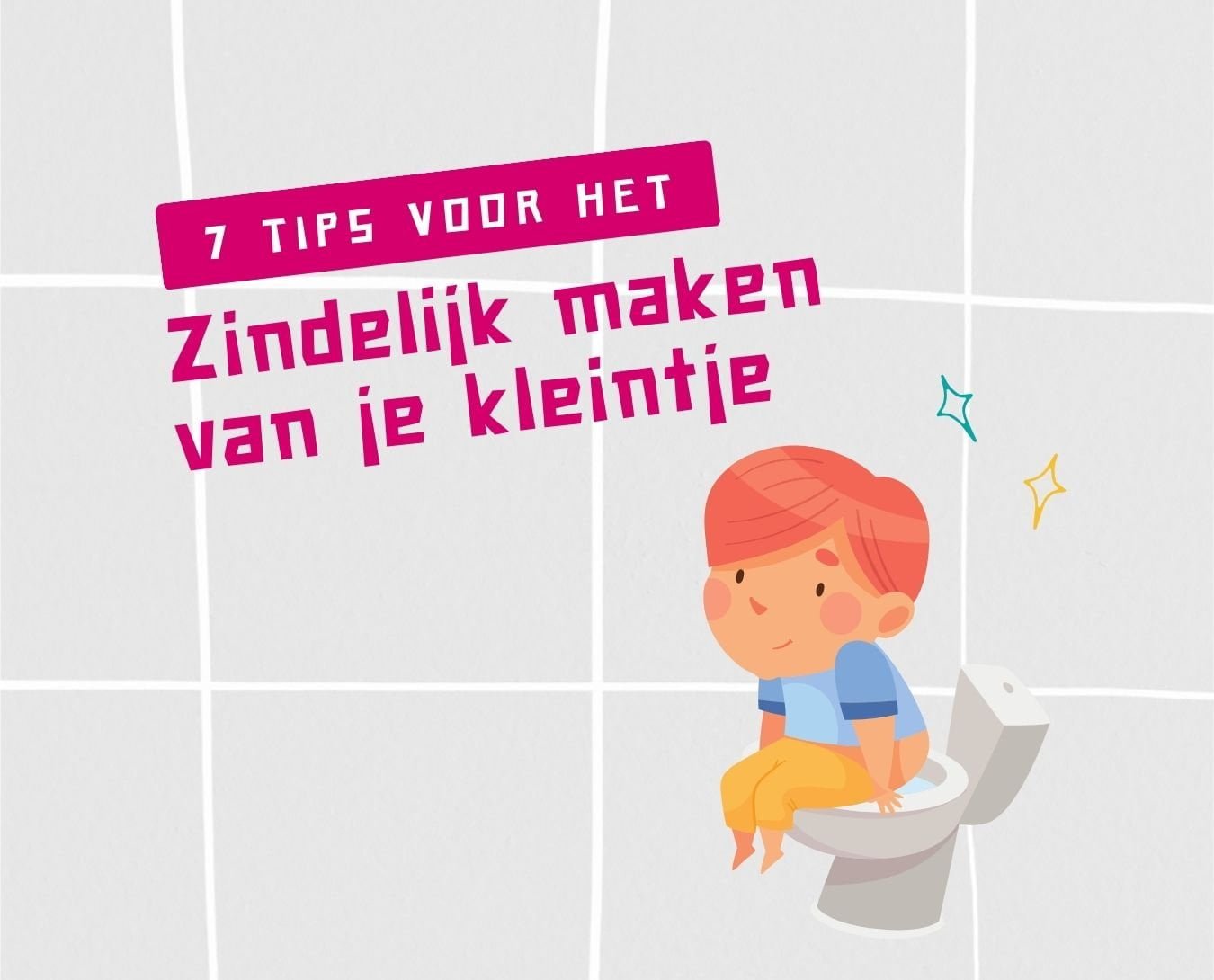 Netwerk