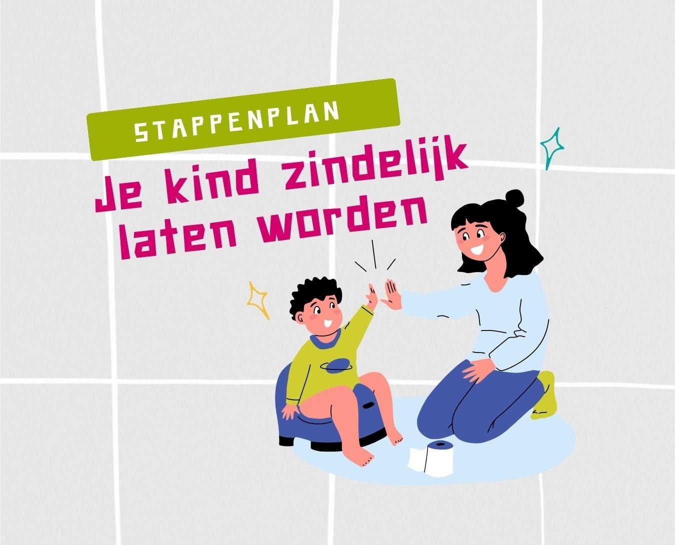 Netwerk