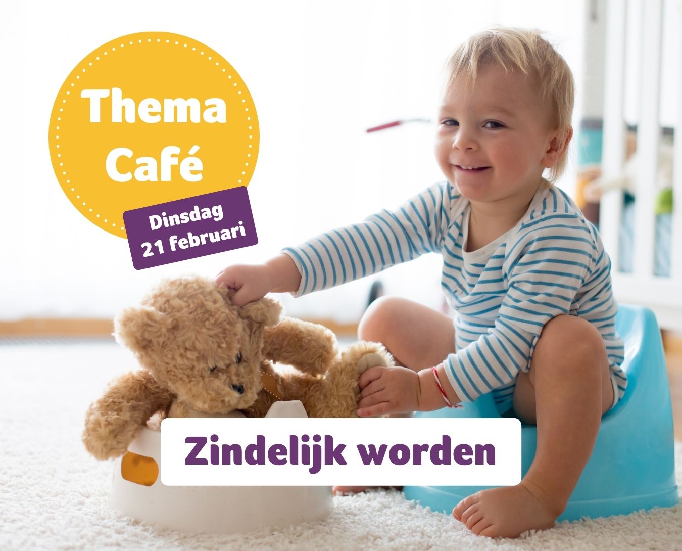 Netwerk