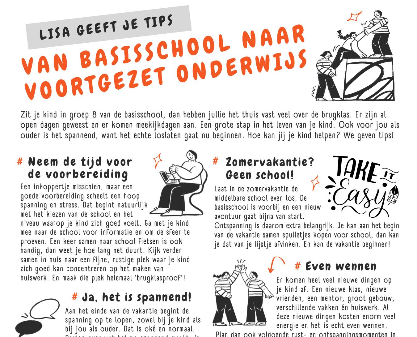 Netwerk