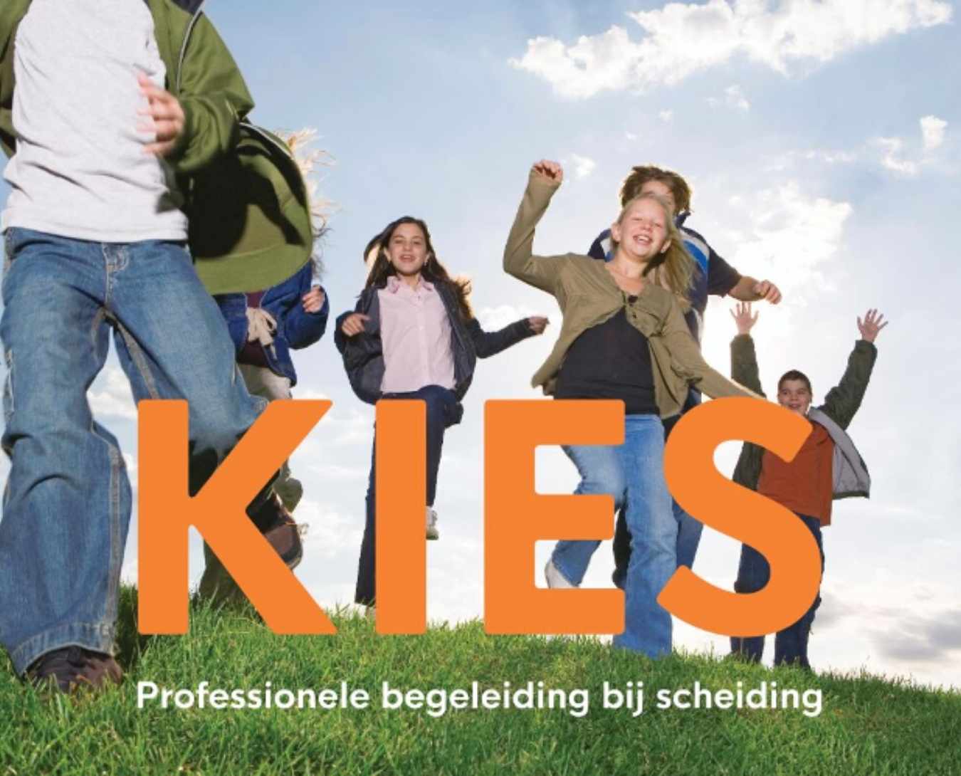 Netwerk