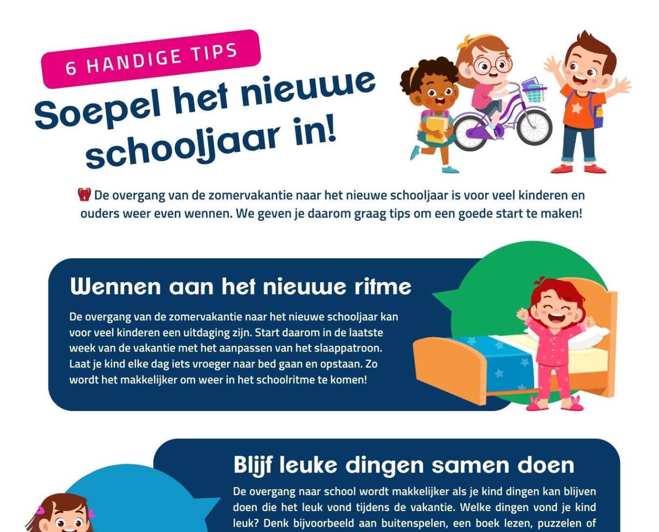 Netwerk