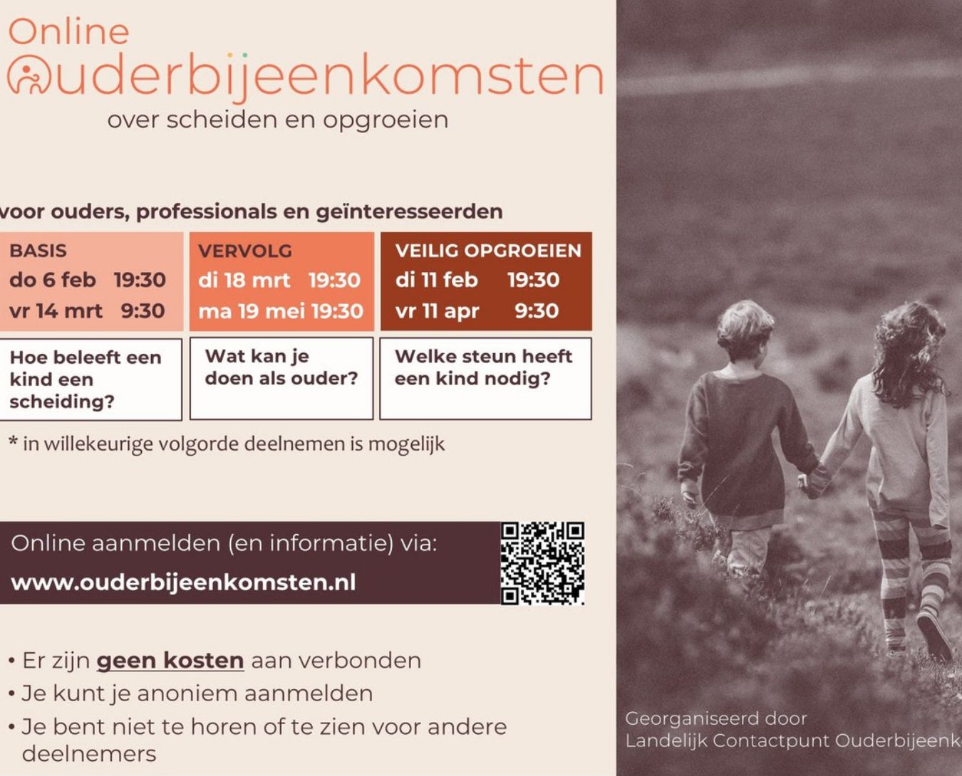 Netwerk