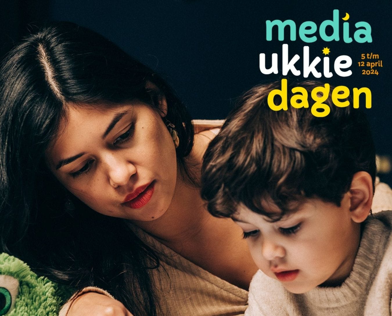 Netwerk