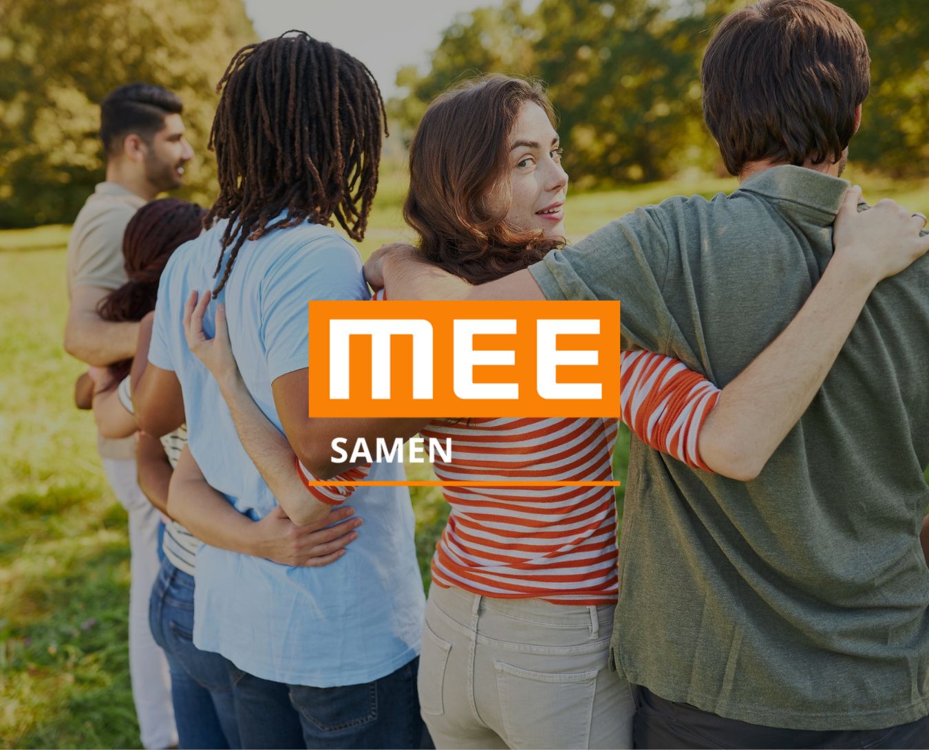 Netwerk